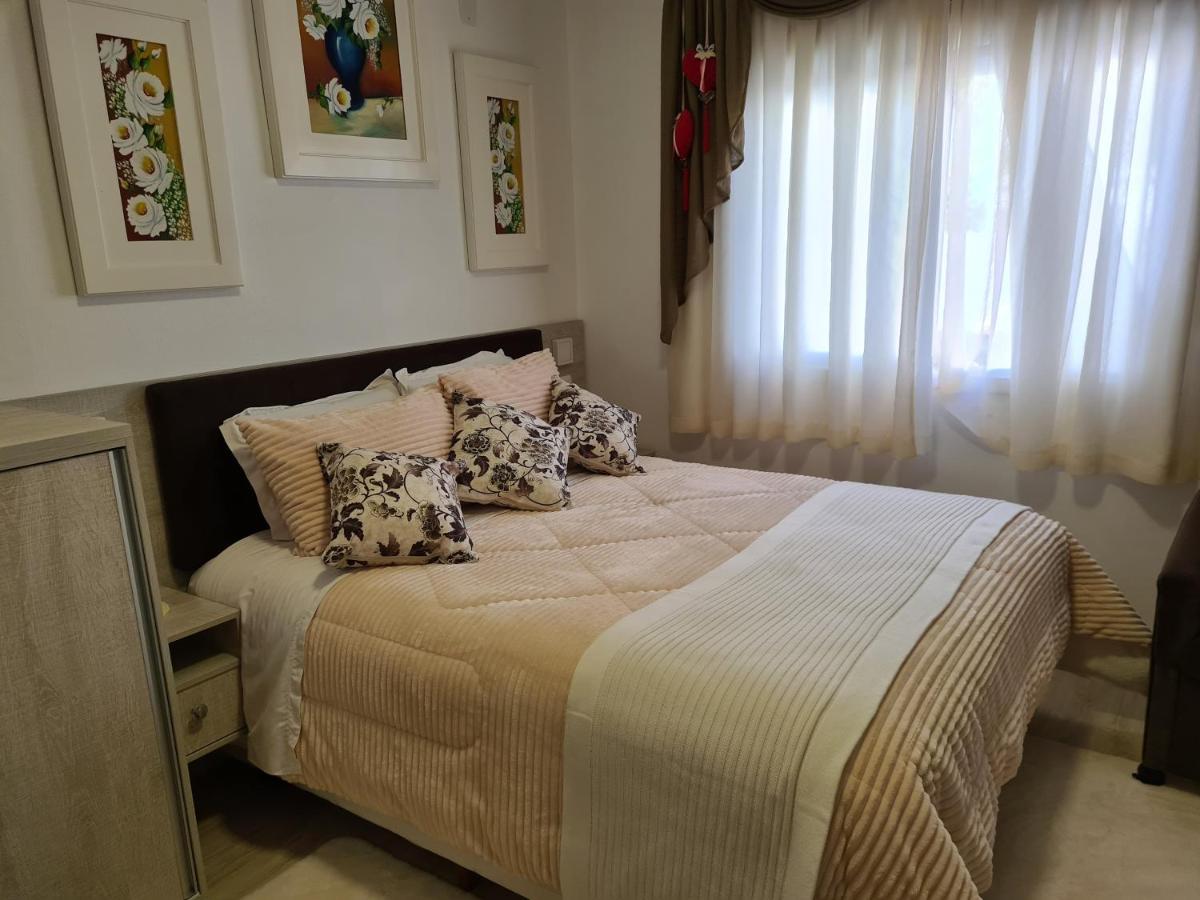 Pousada Lugama Bento Gonçalves Exteriör bild