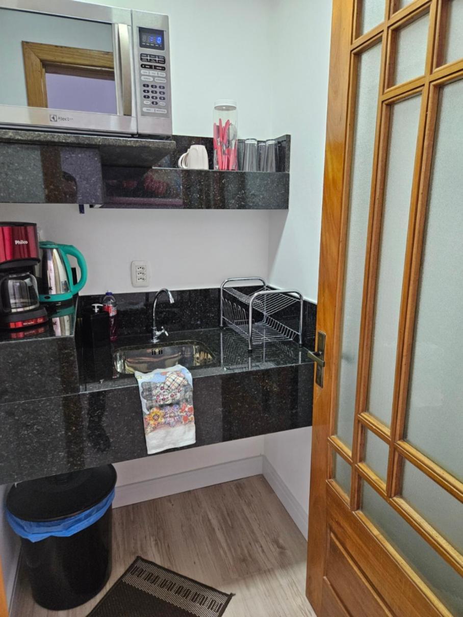 Pousada Lugama Bento Gonçalves Exteriör bild
