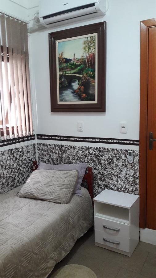 Pousada Lugama Bento Gonçalves Exteriör bild