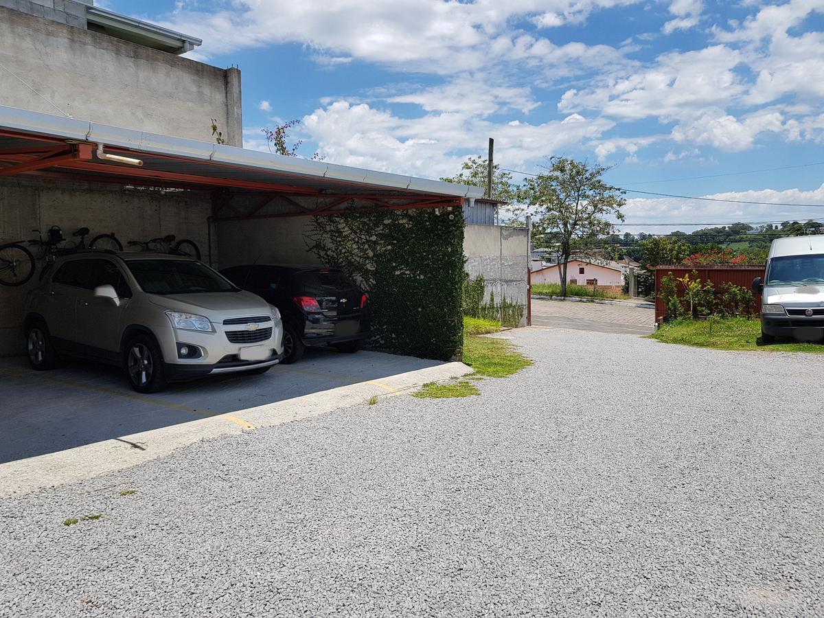 Pousada Lugama Bento Gonçalves Exteriör bild